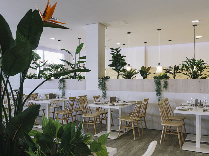 AluaVillage Fuerteventura 23