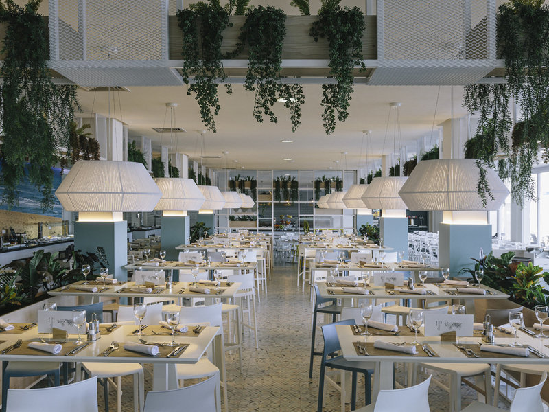 AluaVillage Fuerteventura 25