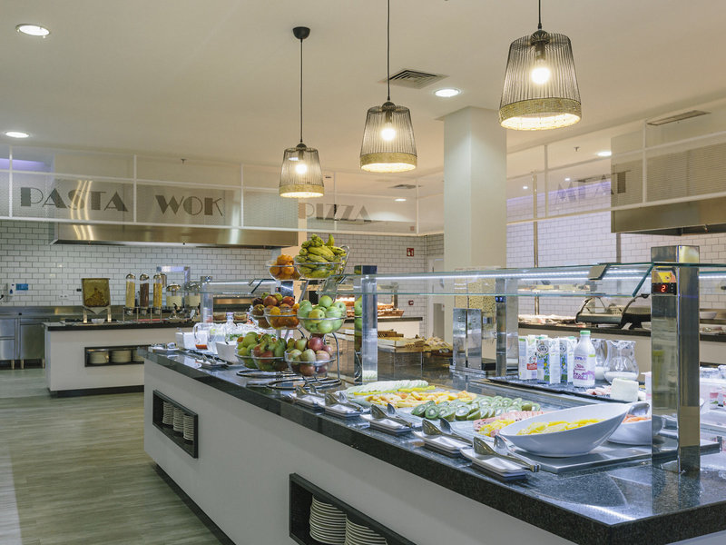 AluaVillage Fuerteventura 26