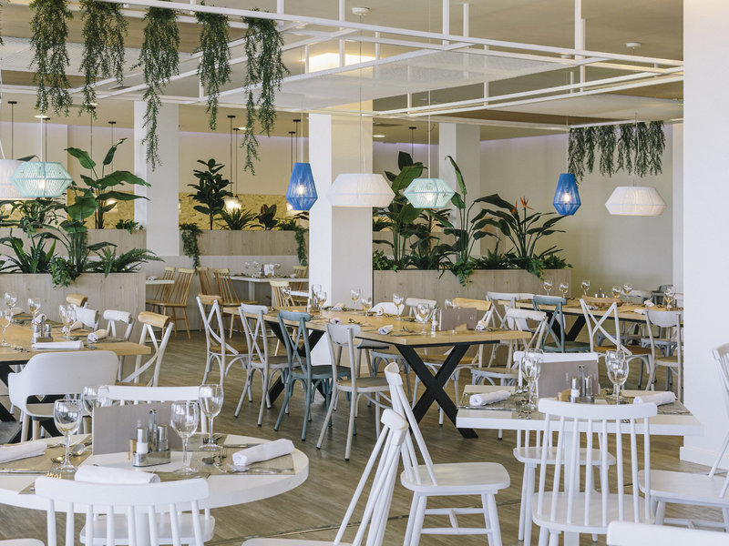 AluaVillage Fuerteventura 34