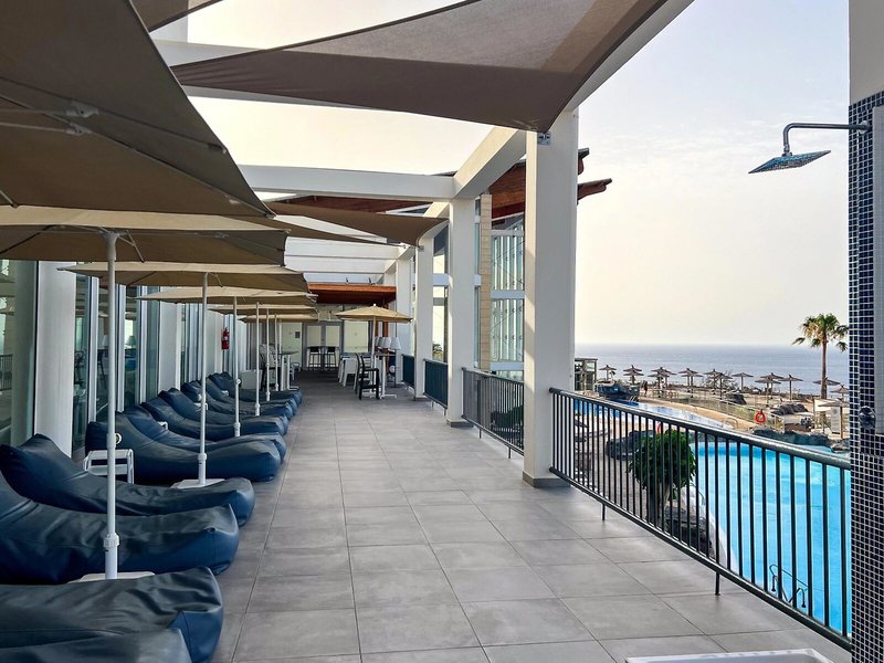 AluaVillage Fuerteventura 38