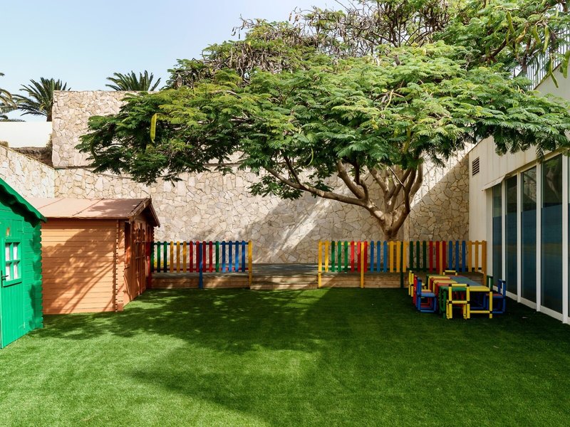 AluaVillage Fuerteventura 44