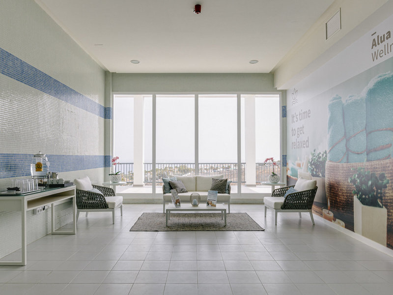 AluaVillage Fuerteventura 49