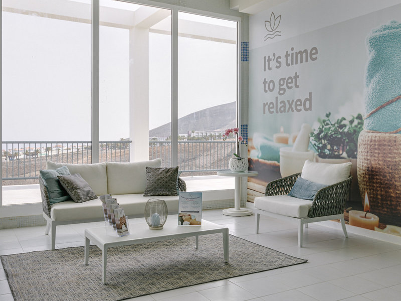 AluaVillage Fuerteventura 50