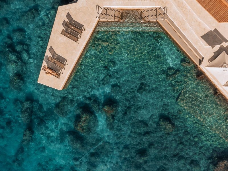 Remisens Premium Hotel & Villa Ambasador 6