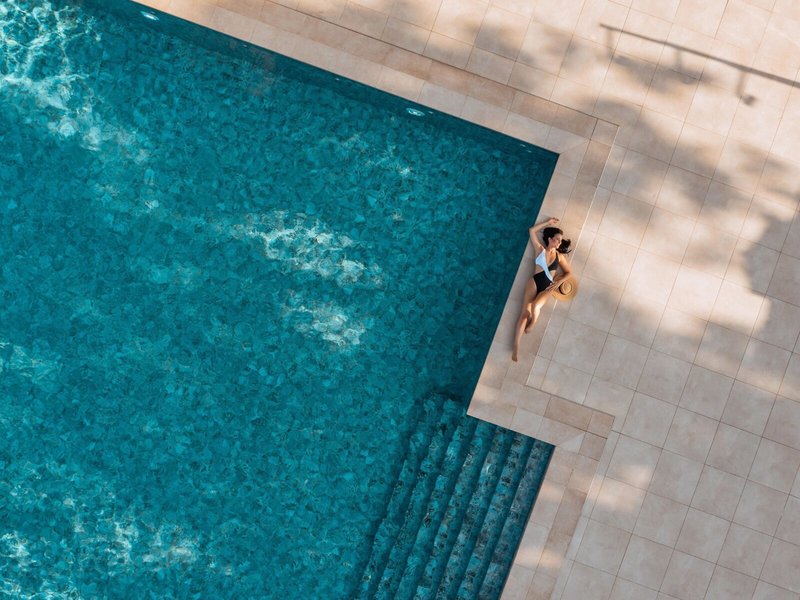 Remisens Premium Hotel & Villa Ambasador 11