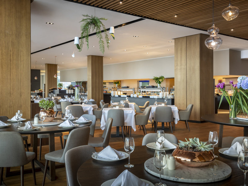 Remisens Premium Hotel & Villa Ambasador 18