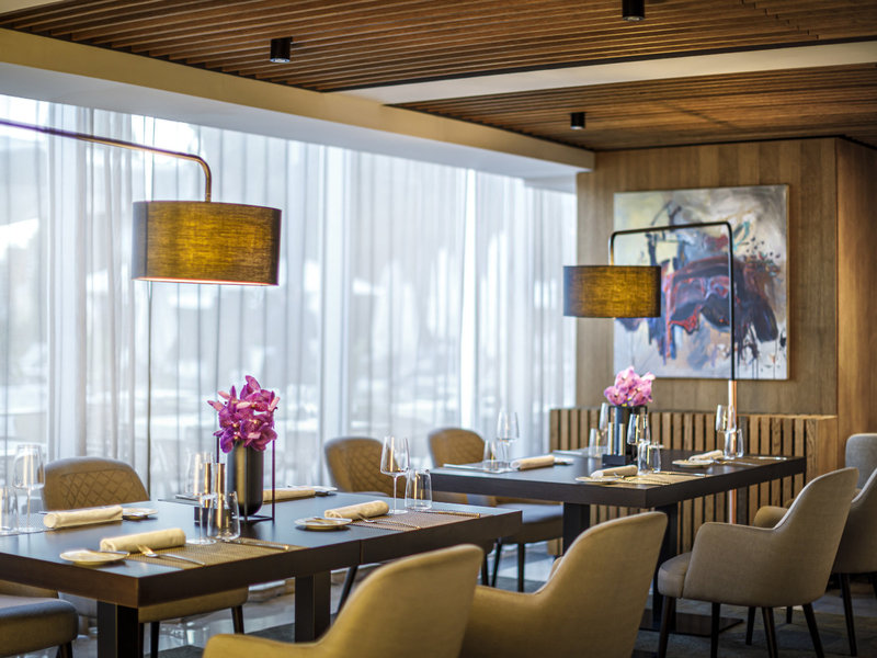 Remisens Premium Hotel & Villa Ambasador 19