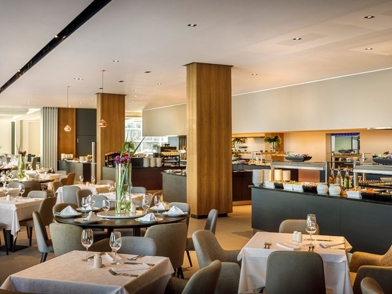 Remisens Premium Hotel & Villa Ambasador 21