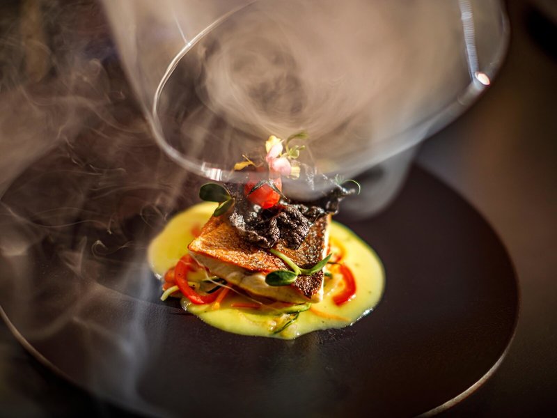 Remisens Premium Hotel & Villa Ambasador 23