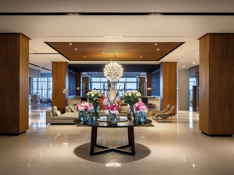 Remisens Premium Hotel & Villa Ambasador 24