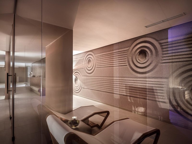 Remisens Premium Hotel & Villa Ambasador 26