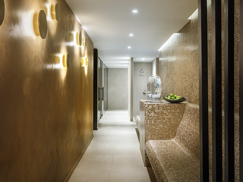 Remisens Premium Hotel & Villa Ambasador 27