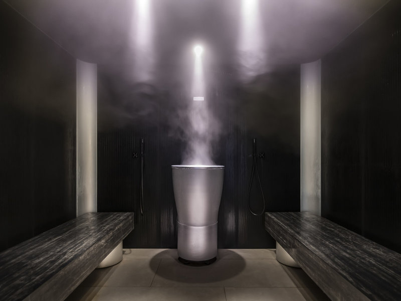 Remisens Premium Hotel & Villa Ambasador 28