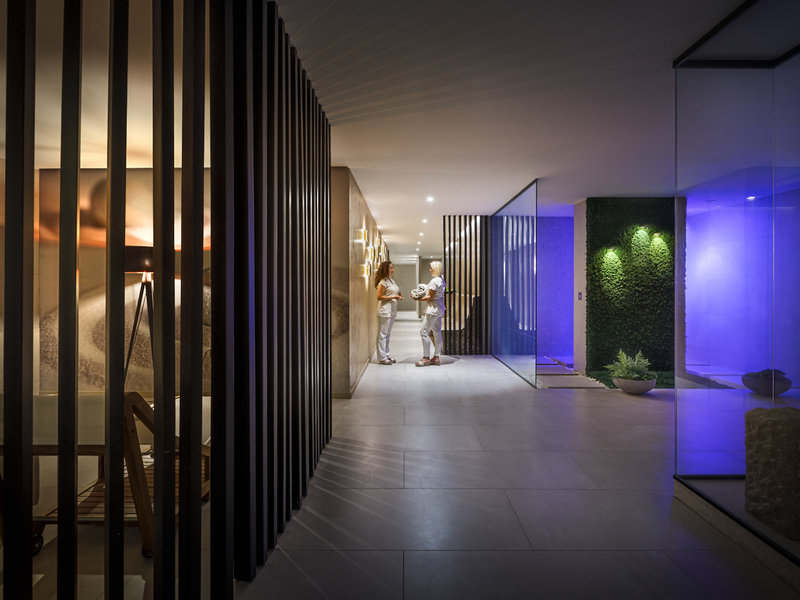 Remisens Premium Hotel & Villa Ambasador 29