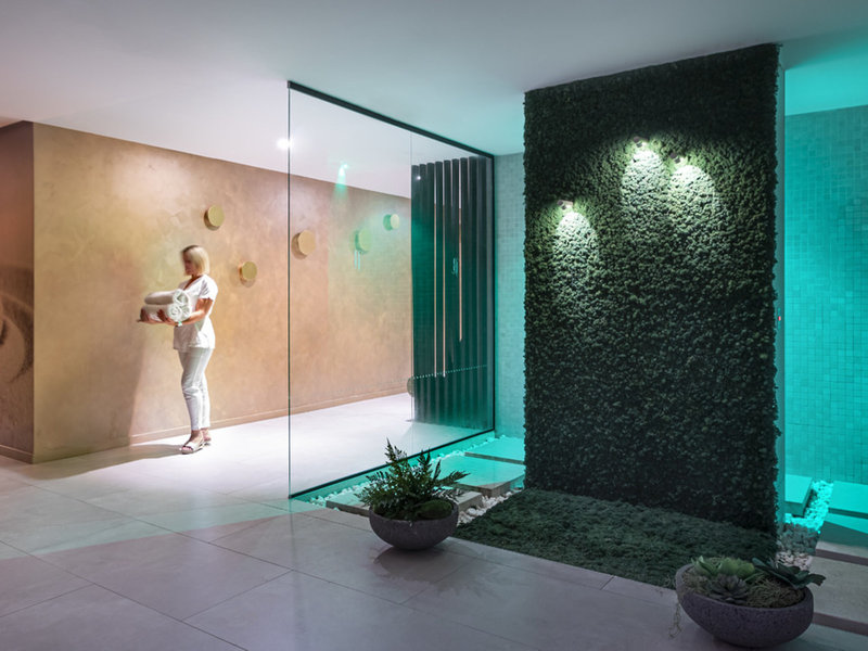 Remisens Premium Hotel & Villa Ambasador 30