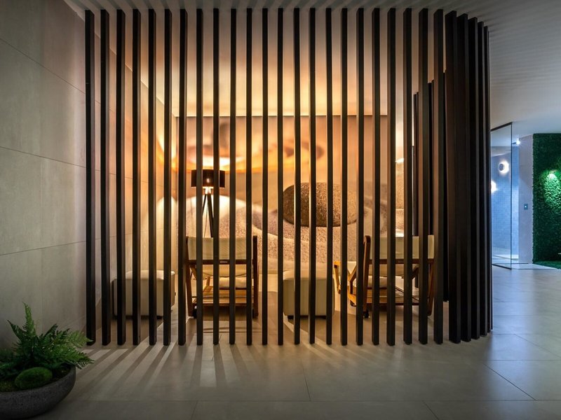 Remisens Premium Hotel & Villa Ambasador 32