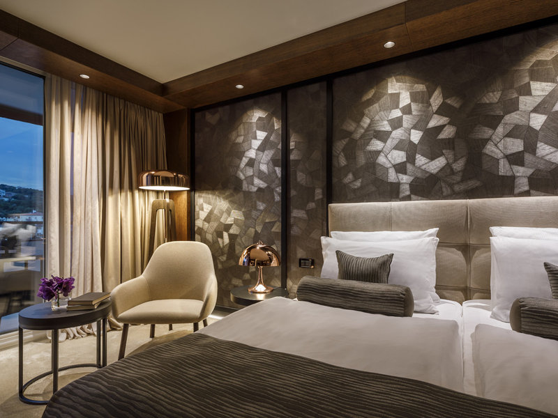 Remisens Premium Hotel & Villa Ambasador 41