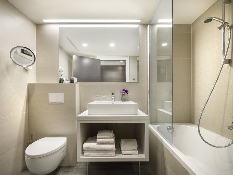 Remisens Premium Hotel & Villa Ambasador 42