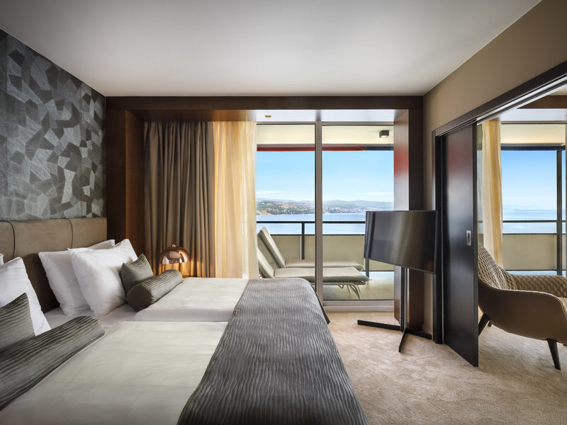 Remisens Premium Hotel & Villa Ambasador 44