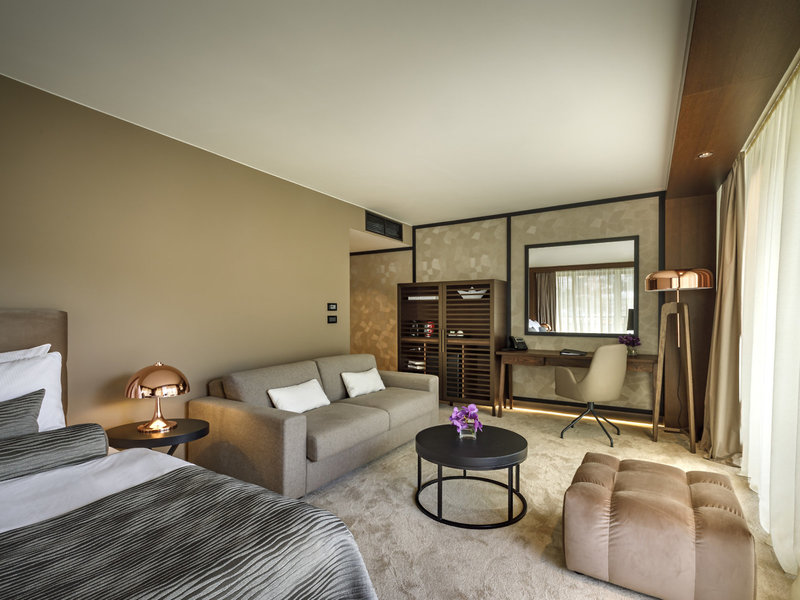 Remisens Premium Hotel & Villa Ambasador 46