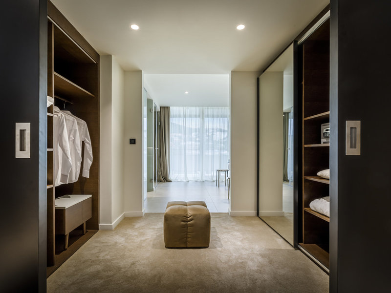 Remisens Premium Hotel & Villa Ambasador 48