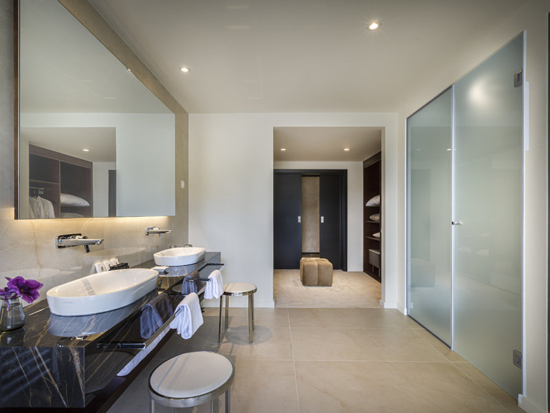 Remisens Premium Hotel & Villa Ambasador 49