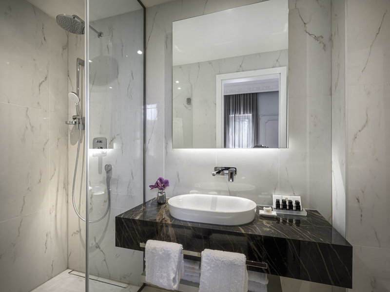 Remisens Premium Hotel & Villa Ambasador 50