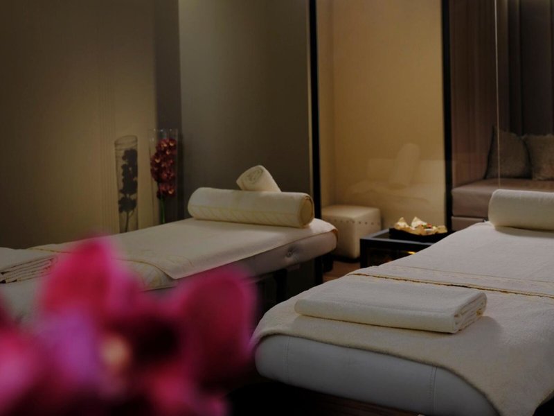 Remisens Premium Hotel & Villa Ambasador 33