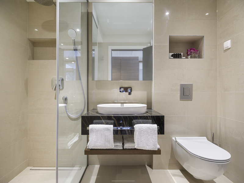 Remisens Premium Hotel & Villa Ambasador 39