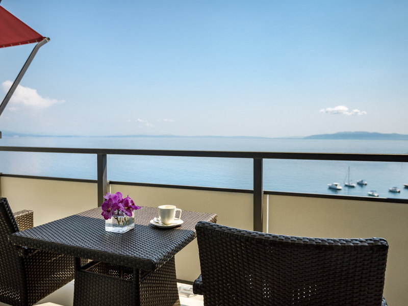 Remisens Premium Hotel & Villa Ambasador 40