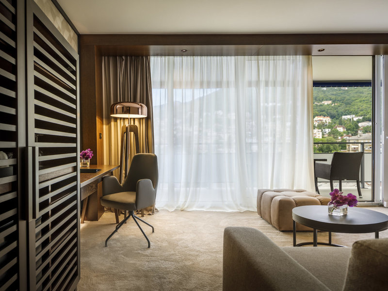 Remisens Premium Hotel & Villa Ambasador 47