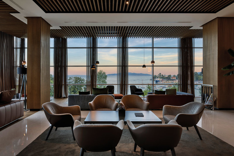 Hotel Ambasador 3