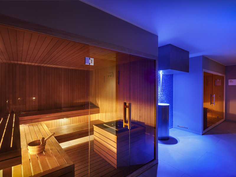 Remisens Premium Hotel & Villa Ambasador 31