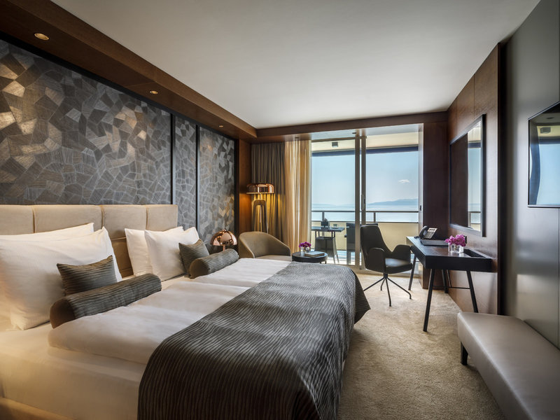 Remisens Premium Hotel & Villa Ambasador 36