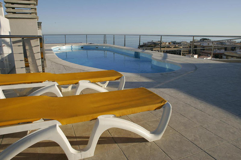 Bahia de Almuñécar 3