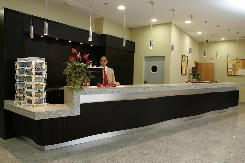 Bahia de Almuñécar 4