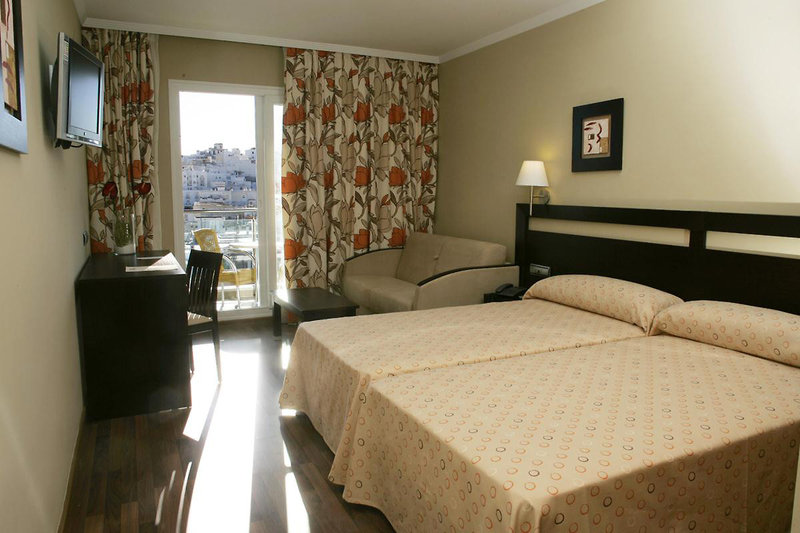 Bahia de Almuñécar 5