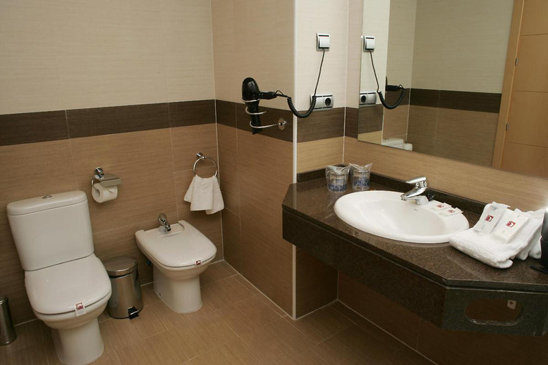 Bahia de Almuñécar 6