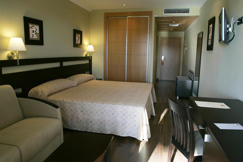 Bahia de Almuñécar 7