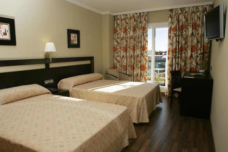 Bahia de Almuñécar 8