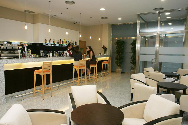 Bahia de Almuñécar 9