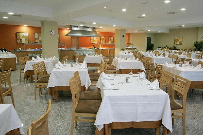 Bahia de Almuñécar 10