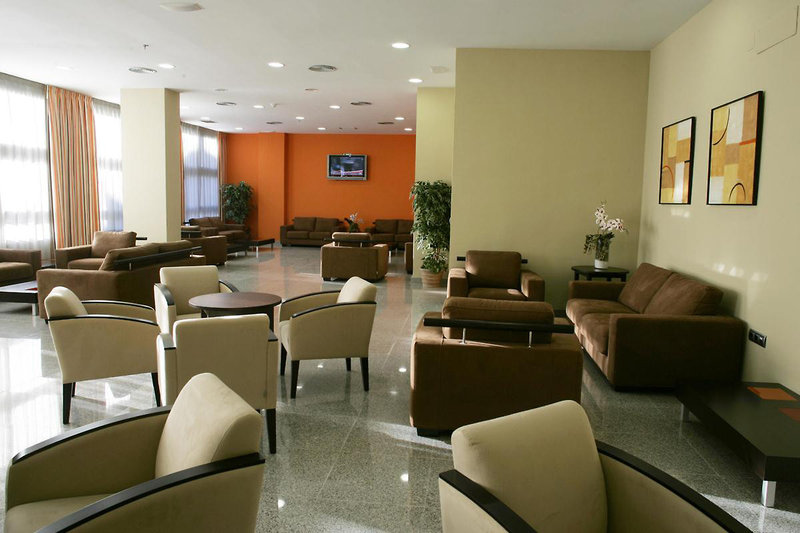 Bahia de Almuñécar 11