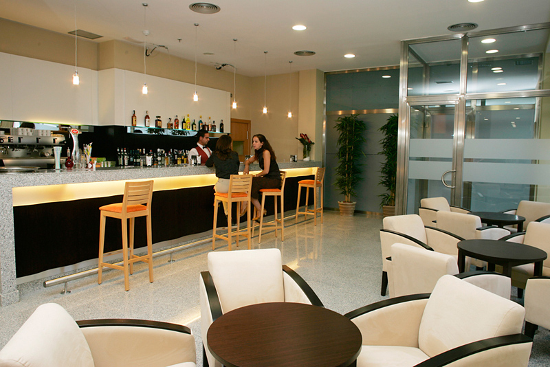 Bahia de Almuñécar 1