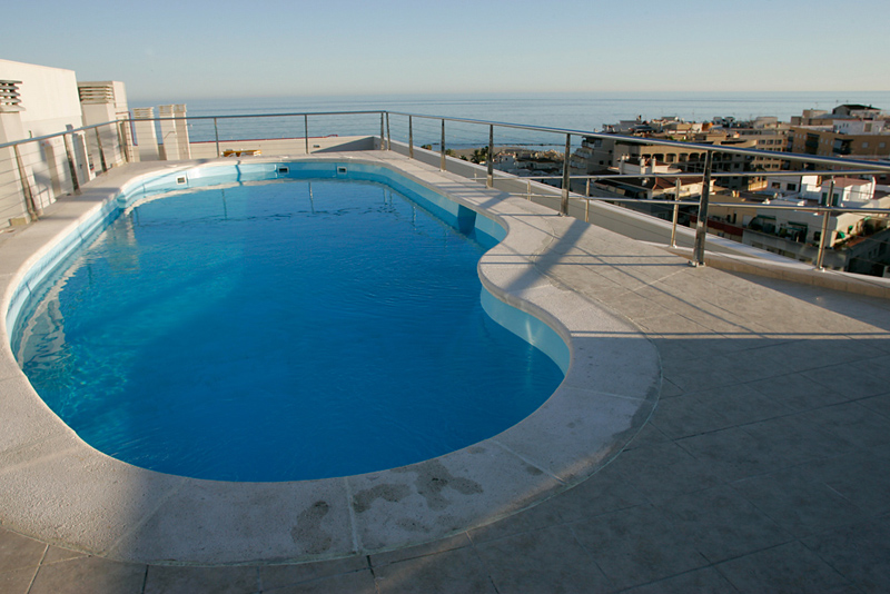 Bahia de Almuñécar 3