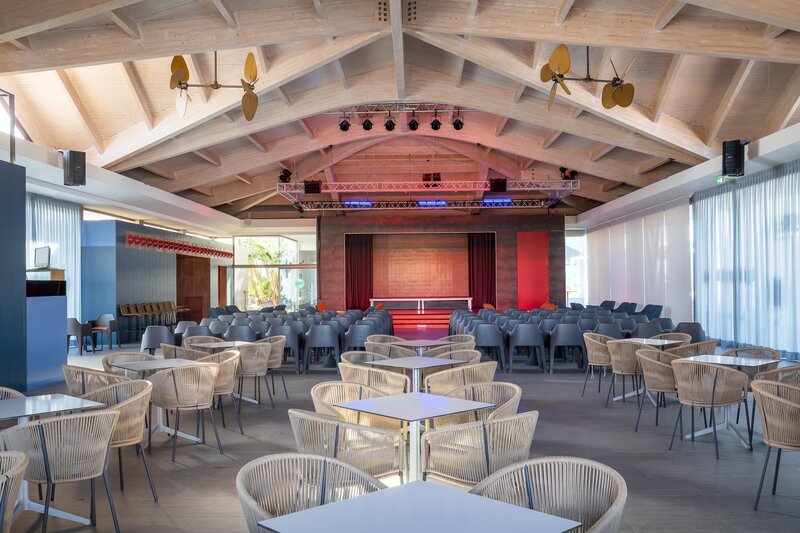 Barceló Fuerteventura Castillo 8