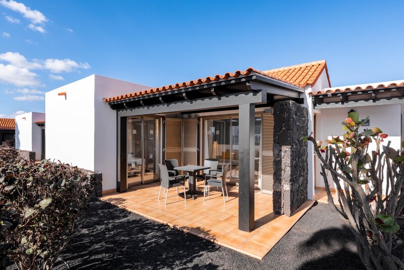 Barceló Fuerteventura Castillo 15