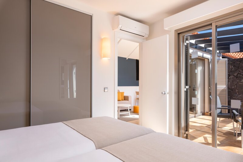 Barceló Fuerteventura Castillo 17