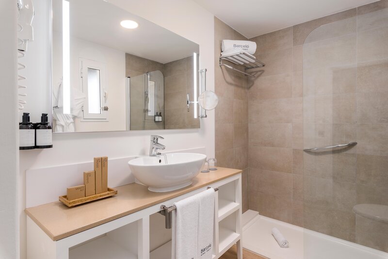 Barceló Fuerteventura Castillo 19